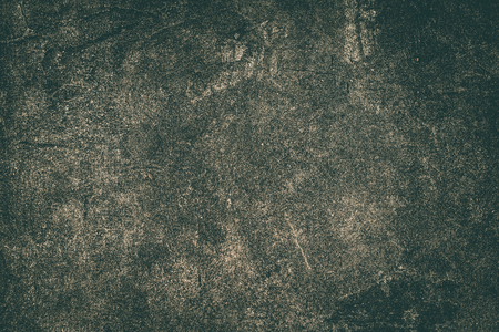 Black concrete road texture background.の写真素材
