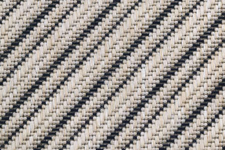 Detailed image of a patterned hesian texture, suitable for backgrounds.