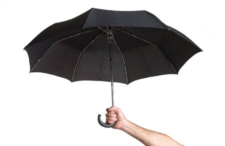 umbrellaの写真素材