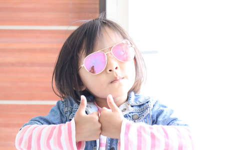 Two Likes
I hope get more likesのeditorial素材