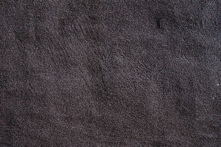 Wall asphalt dark  textureの写真素材