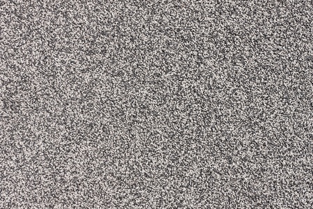 Wall asphalt textureの写真素材