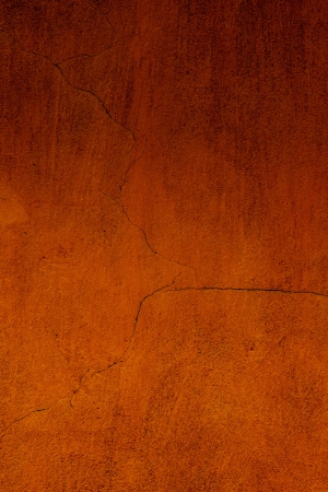 Gradient Texture Background wallの写真素材