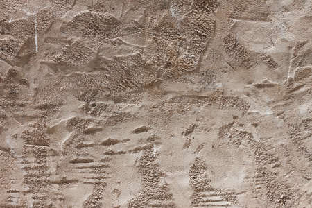 Cement texture wall background