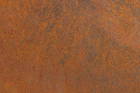Very old rusty dirty iron metal plate backgroundの写真素材
