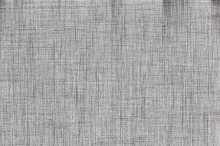 Simple cracked plaster wall background textureの写真素材