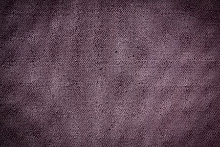 old purple fabric texture backgroundの写真素材