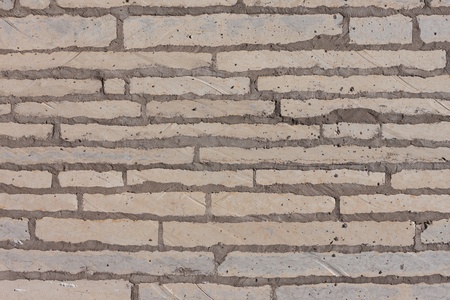 Granite flagstone pavement wall background texture