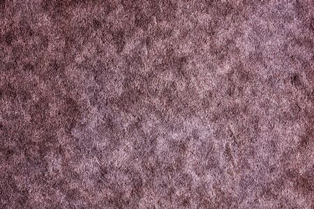 Abstract texture backgroundの写真素材