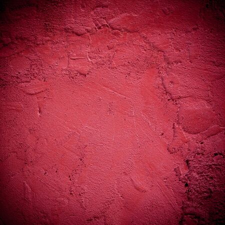 Dark edged backgroundの写真素材
