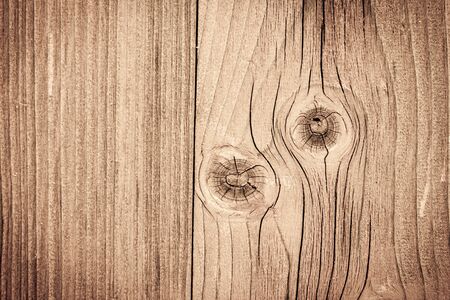 old wood texture backgroundの写真素材