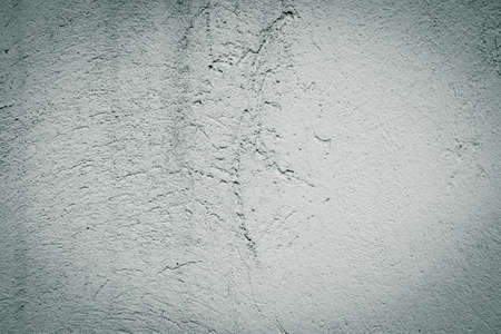 grunge background wall dirty texture