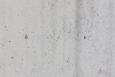 concrete wall background texture for designの写真素材