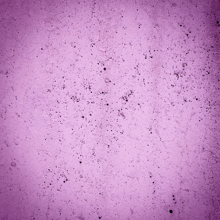 colored concrete wall background textureの写真素材