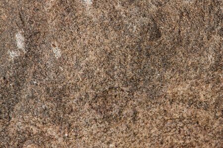 Seamless granite texture as backgroundの写真素材