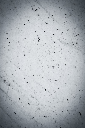 concrete wall background close up textureの写真素材