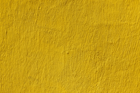 Elegant yellow background texture - dark edgesの写真素材