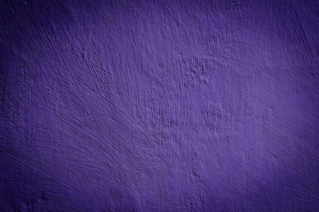 Elegant purple background texture - dark edges