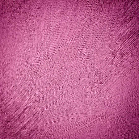 Elegant black background texture - dark edgesの写真素材
