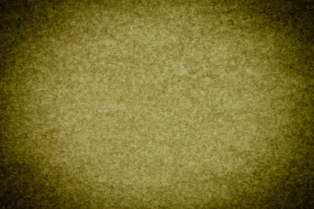 Vintage Style background with space for textの写真素材