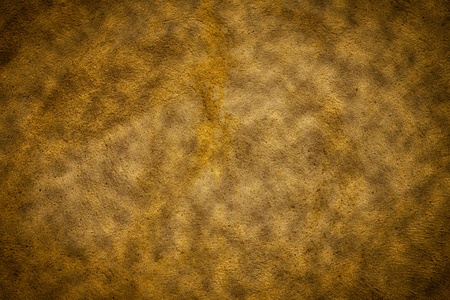 Vintage Style background texture with space for textの写真素材