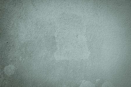 Image of a wall texture plaster material