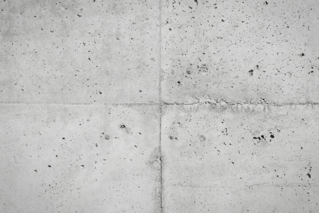 grungy white background of natural cement or stone old texture as a retro pattern wall.の写真素材