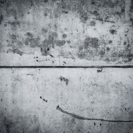 Concrete Texture Backgroundの写真素材