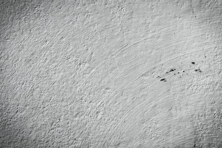 Black and white stone grunge background wall dirty texture
