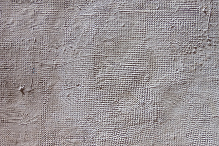 Cement wall - can be used as background textureの写真素材