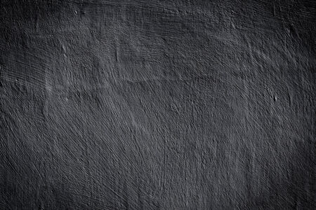 Black and white stone grunge background wall dirty texture