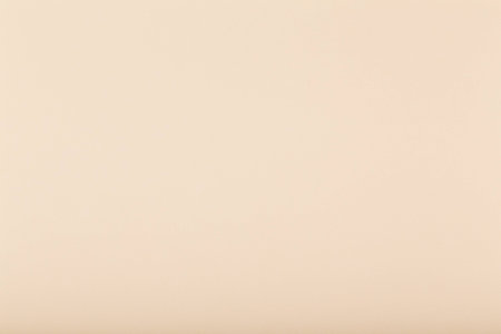 Texture, Background, Patternの写真素材