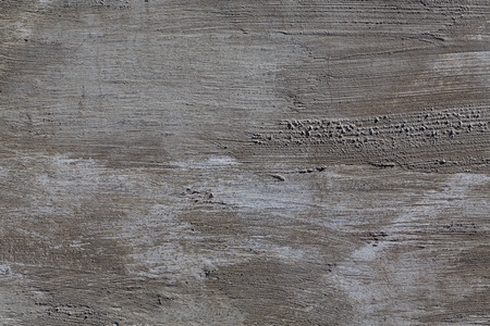 concrete wall background of a building texture