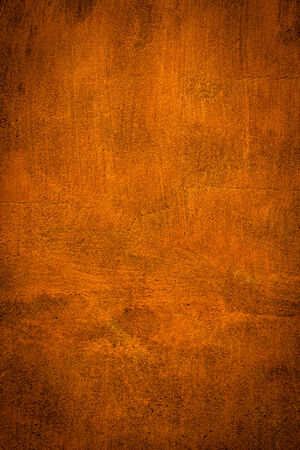 Dark Concrete Texture of the wallの写真素材