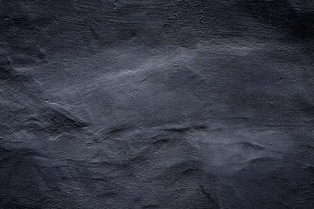Black and white stone grunge background wall dirty texture