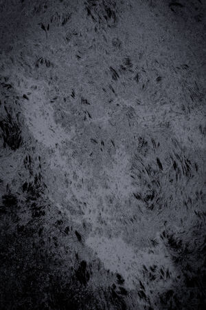 grunge background with space for text or image