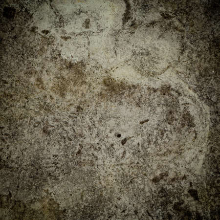 dark grungy texture may be used for background