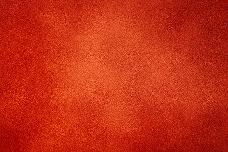 Purple red grunge wall background texture with dark spotsの写真素材