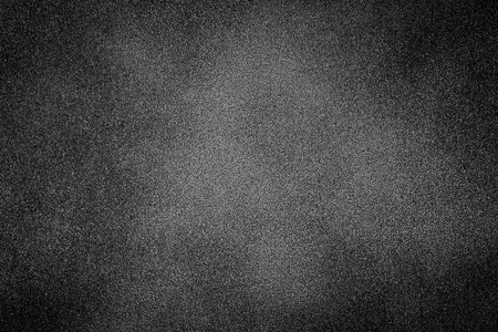 dark grey texture may be used for backgroundの写真素材