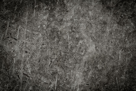 dark grey texture may be used for background