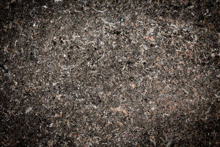 old grungy texture, grey concrete stone wallの写真素材