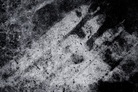 dark blue texture may be used for background