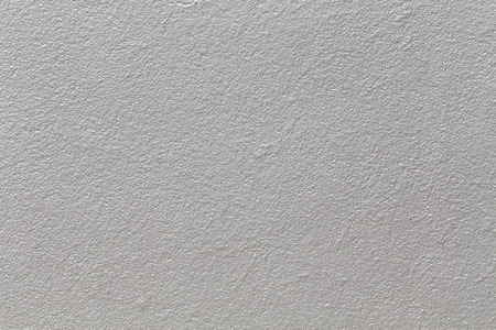 grunge metallic paint textured background wall