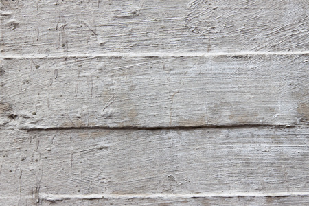Simple concrete grungy wall background with textureの写真素材