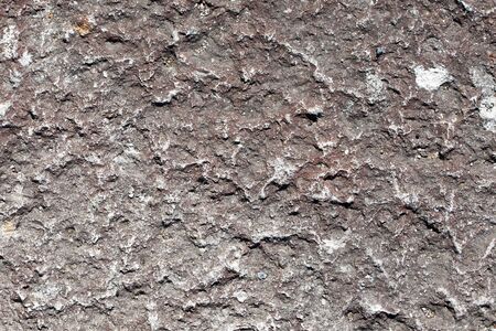Close up cement floor as a texture background