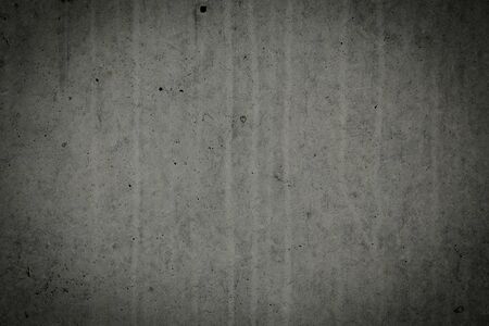old grungy texture, concrete wall for background