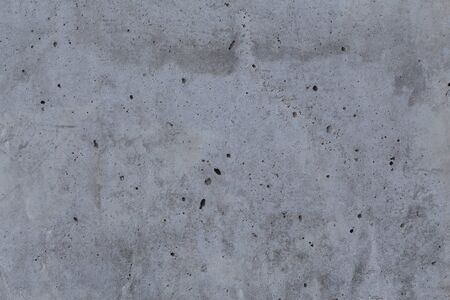 Abstract dark grunge concrete texture for background