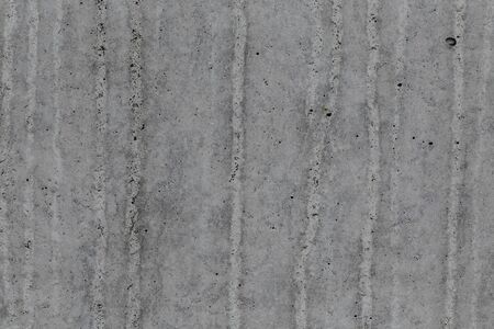 Old grungy scratched concrete wall as abstract background texture