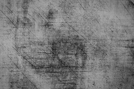 Scratch grunge background. Texture for placing object over to create a grunge effect for your designの写真素材
