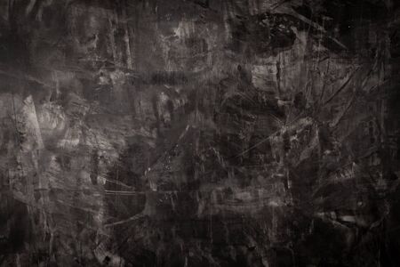 Scratch grunge background. Texture for placing object over to create a grunge effect for your designの写真素材